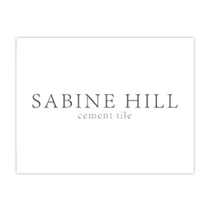 Sabine Hill