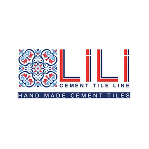 Lili Cement Tile Line