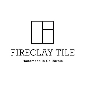 Fireclay Tile