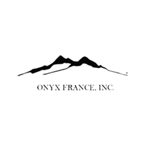 Onyx France
