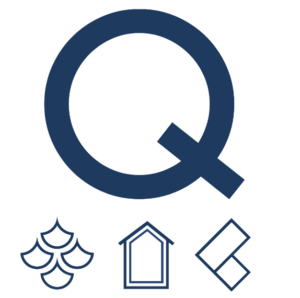 Q Logo